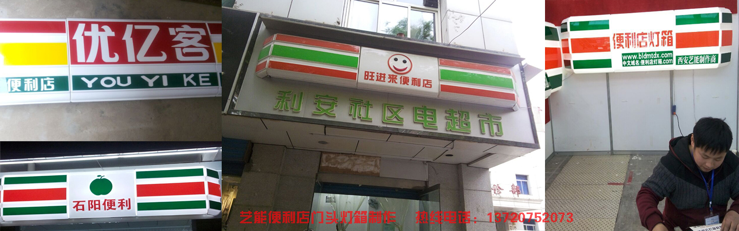 곬  