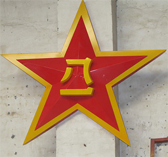 便利店灯箱.jpg