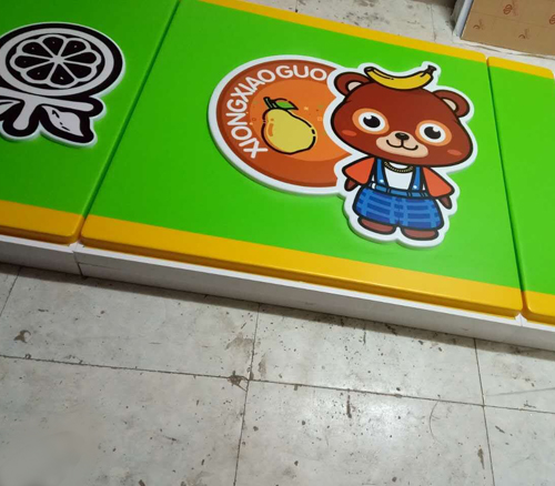 便利店灯箱厂家.jpg