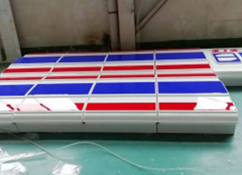 西安亚克力灯箱.jpg 西安亚克力灯箱.jpg